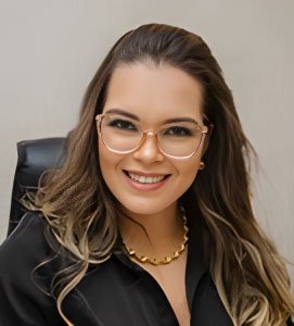 Dra. Julianna Costa
