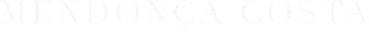 Mendonça Costa Sociedade de Advogados