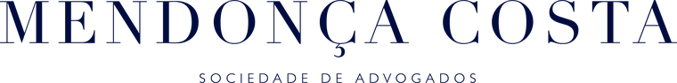 Mendonça Costa Sociedade de Advogados
